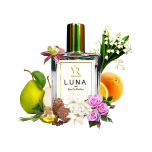 LUNA (women's)
