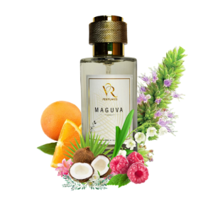MAGUVA (women's)