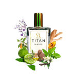TITAN (mens)