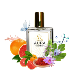 AURA (men) Best For Office