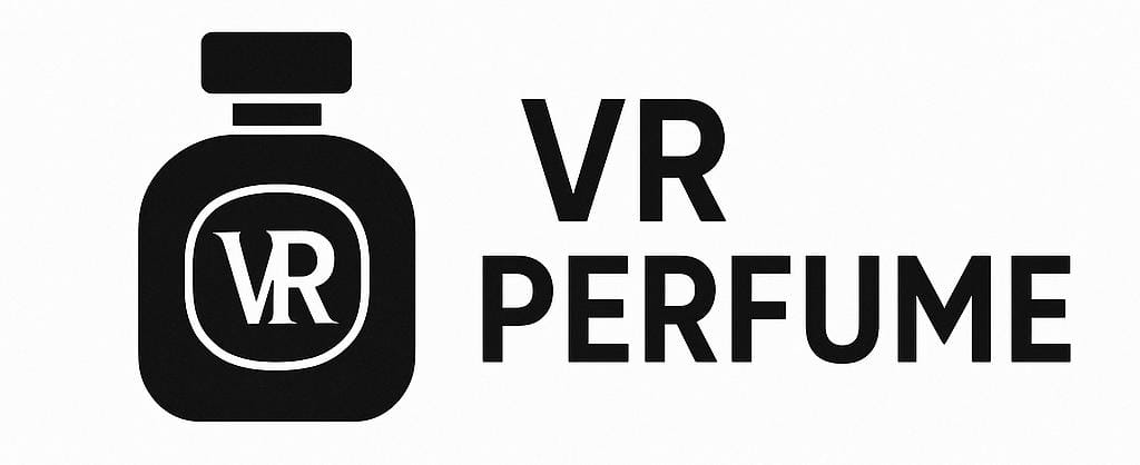 vr perfumes
