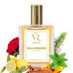 Millionaire