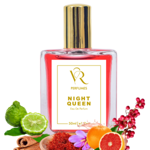 Night Queen